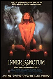 Inner Sanctum (199