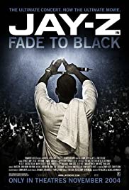 Fade to Black (200