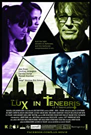 Lux in Tenebris (2