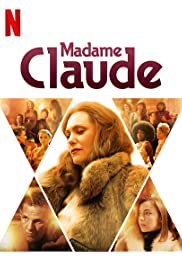 Madame Claude (202