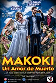 Makoki: Un Amor de