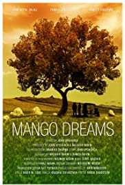 Mango Dreams (2016