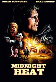 Midnight Heat (199
