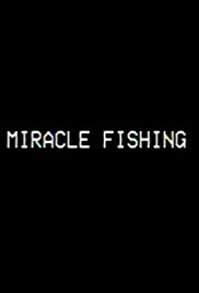 Miracle Fishing: K
