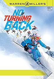 No Turning Back (2