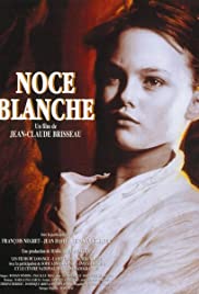 Noce blanche (1989