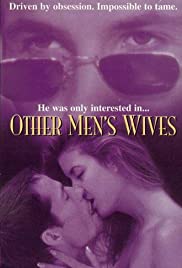 Other Mens Wives (