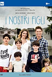 I nostri figli (20