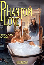 Phantom Love (2001