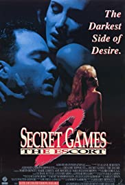 Secret Games 2: Th
