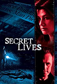 Secret Lives (2005