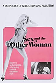Sex and the Other 