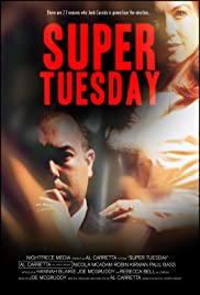 Super Tuesday (201