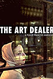 The Art Dealer (20