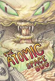 The Atomic Space B