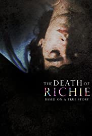 The Death of Richi