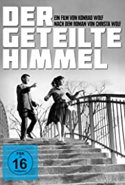 Der geteilte Himme