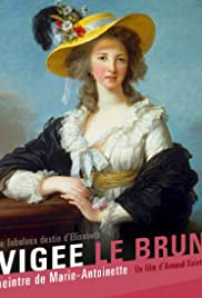 Vigée Le Brun: Th