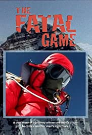 The Fatal Game (19