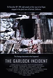 The Garlock Incide