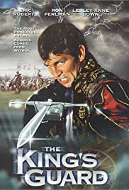 The Kings Guard (2