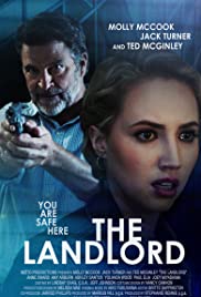 The Landlord (2017