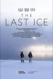 The Last Ice (2020