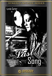 The Last Song (198