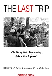 The Last Trip (201
