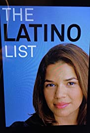 The Latino List (2
