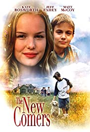 The Newcomers (200