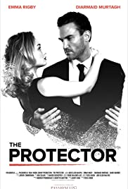 The Protector (201