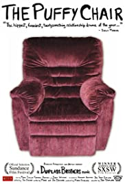 The Puffy Chair (2