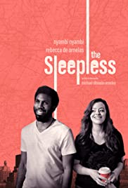 The Sleepless (202