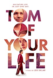 Tom of Your Life (
