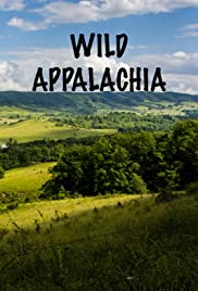 Wild Appalachia (2