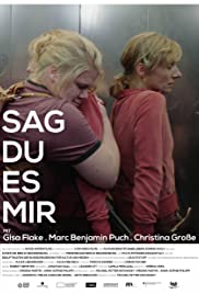 Sag Du Es Mir (201
