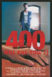 400 Will Kill You!