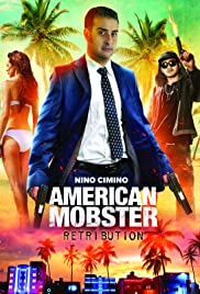 American Mobster: 
