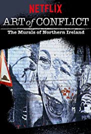 Art of Conflict (2