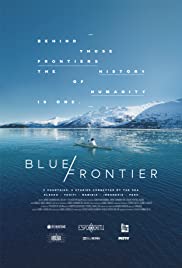 Blue Frontier (201