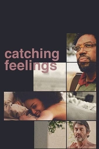 Catching Feelings 