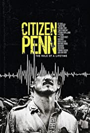 Citizen Penn (2020
