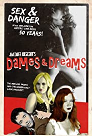 Dames and Dreams (
