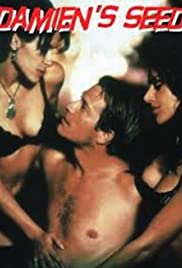 Damiens Seed (1996