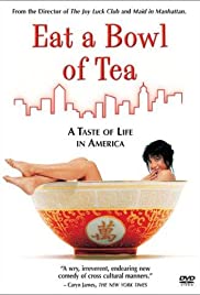 Eat a Bowl of Tea 