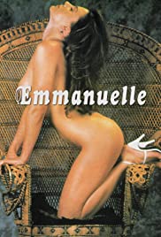 Emmanuelle: First 