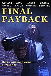 Final Payback (200
