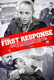 First Response (20