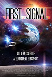 First Signal (2021